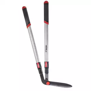 Darlac Tools Telescopic Edging Shear Dp812 Darlac Tools Telescopic Edging Shear Dp812