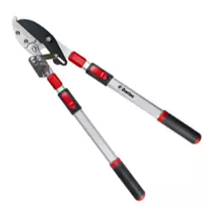Darlac Tools Telescopic Ratchet Lopper Dp474a Darlac Tools Telescopic Ratchet Lopper Dp474a