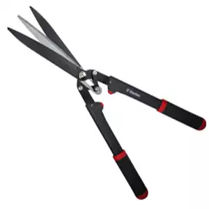 Darlac Tools Tri Blade Shear Dp900 Darlac Tools Tri Blade Shear Dp900
