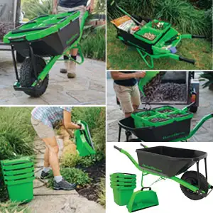 Innovation That’s Breaking New Ground For Gardeners Innovation That’s Breaking New Ground For Gardeners