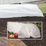 Ga Tunnel Fleece Accgagtf - Garden Express Australia