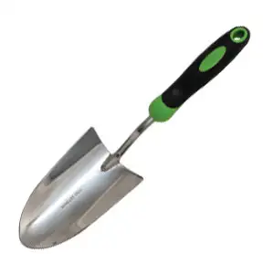 Gardeners Advantage Hand Spade Gardeners Advantage Hand Spade