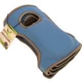 Gardeners Advantage Knee Pad Blue Accgakblu - Garden Express Australia