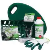 Ga Bulb Starter Kit Colgadbsk - Garden Express Australia