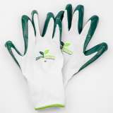 Gardeners Advantage Gardening Glove – Large