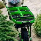 Gardening Gifts For Mum Gardening Gifts For Mum