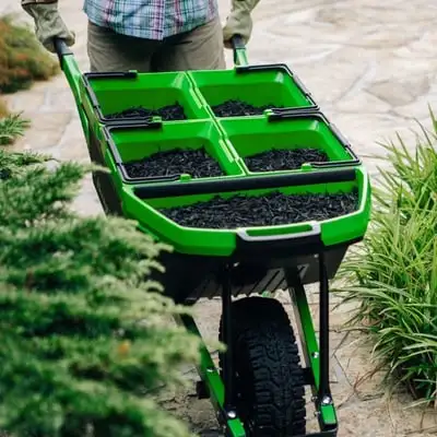 Gardening Gifts For Mum Gardening Gifts For Mum