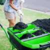 Top Tips To Prepare for Your Autumn Planting Wheelbarrow - Garden Express Australia