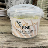 Wollemi Pine Fertiliser 250g Wollemi Pine Fertiliser 250g