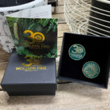 Wollemi Pine Gift Pack 150mm Pot Plus Bonus Wollemi Pine Gift Pack 150mm Pot Plus Bonus