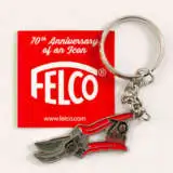 Felco 4 Pruner And 600 Folding Saw Combo Pack- Plus Bonus Felco 4 Pruner And 600 Folding Saw Combo Pack- Plus Bonus