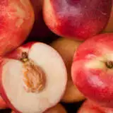 Nectarine Goldmine13 - Garden Express Australia