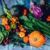 Best Vegetables To Plant In Spring Rsz Pexels Ella Olsson 1458694 - Garden Express Australia