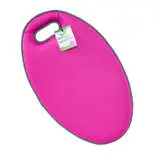 Kneeling Pad Magenta - Garden Express Australia