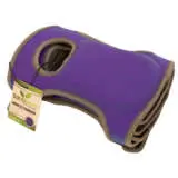 Kneepad Purple - Garden Express Australia