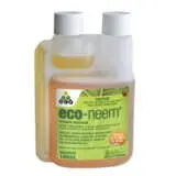 Eco Neem Acceconee - Garden Express Australia
