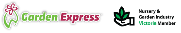 Garden Express