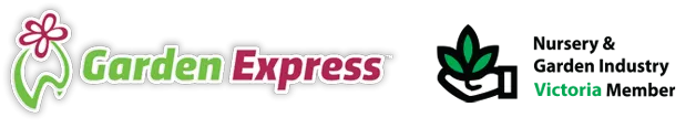 Garden Express