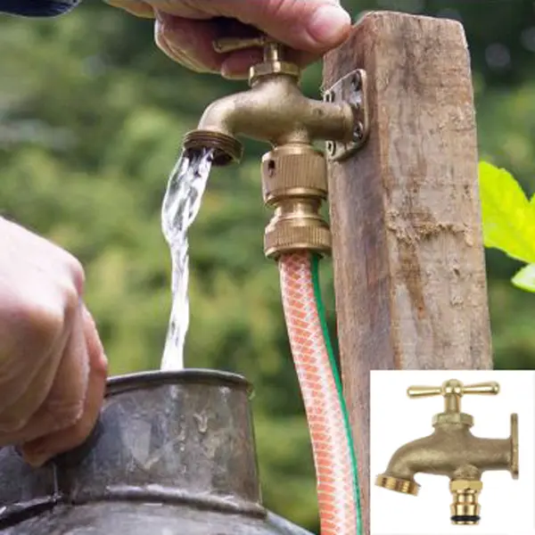 Darlac Tools Take Anywhere Tap Dw420