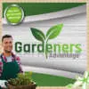 The Best Compost for Your Garden this Autumn Ga Category - Garden Express Australia