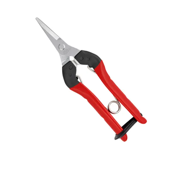 Felco 321 – Picking & Trimming Snips Felco 321 – Picking & Trimming Snips