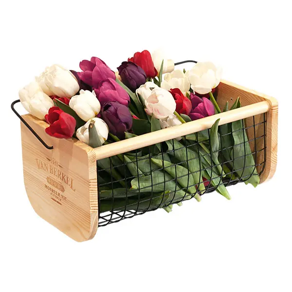 Van Berkel Utility/harvest Basket