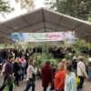 Garden Express at the Melbourne International Flower and Garden Show Webp Net Resizeimage 10 Scaled - Garden Express Australia