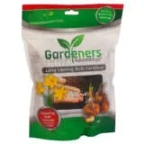 Ga Bulbfertiliser - Garden Express Australia