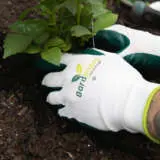 Gardeners Advantage Tote & Tool Bundle Gardeners Advantage Tote & Tool Bundle