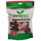 Ga Rosefertiliser - Garden Express Australia