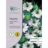 Flower Seed Starter Kit With Bonus Activity Bag Flower Seed Starter Kit With Bonus Activity Bag