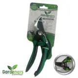 Ga Bypasspruner - Garden Express Australia