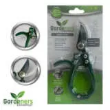 Ga Bypasssnips - Garden Express Australia