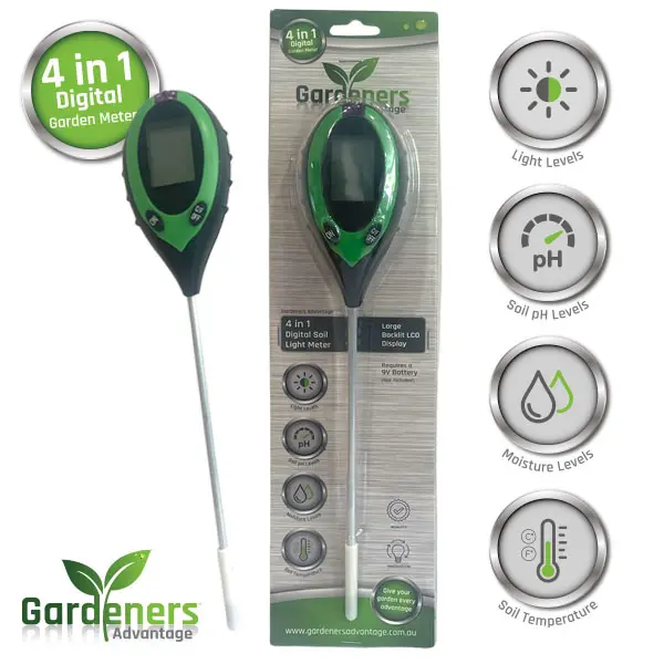 Gardeners Advantage By-pass Pruner Gardeners Advantage By-pass Pruner