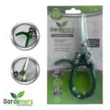 Ga Longnosesnips - Garden Express Australia