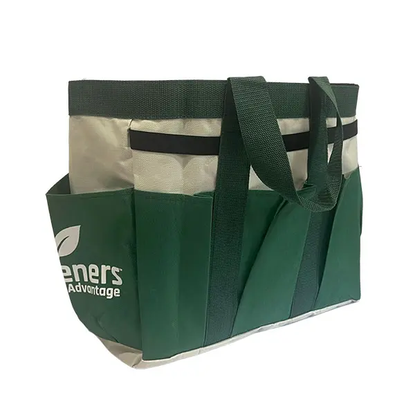 Gardeners Advantage Garden Tool Bag Gardeners Advantage Garden Tool Bag