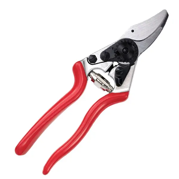 Felco 16 – Left Handed Medium Pruner Felco 16 – Left Handed Medium Pruner