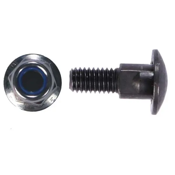 Felco 160/94 – Bolt & Nut Kit Felco 160/94 – Bolt & Nut Kit