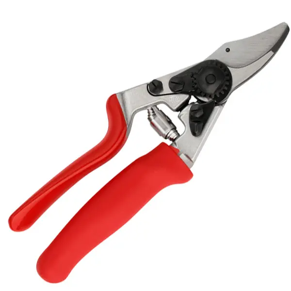 Felco 17 – Left Handed Rotating Handle Medium Pruner Felco 17 – Left Handed Rotating Handle Medium Pruner