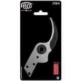 Felco 210 Anvil Accfel210 4 - Garden Express Australia