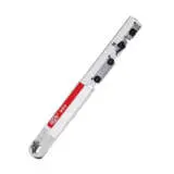 Felco 905 Sharpening Adjustment Tool Accfel905 - Garden Express Australia