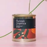 Munash Organics Indoor Plant Soil Food Accmunsfo - Garden Express Australia