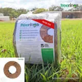 Rose Treerings Standard Pack Of 4 Accrtrn4 1 - Garden Express Australia