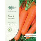 Veggie Seed Starter Kit With Bonus Activity Bag Veggie Seed Starter Kit With Bonus Activity Bag