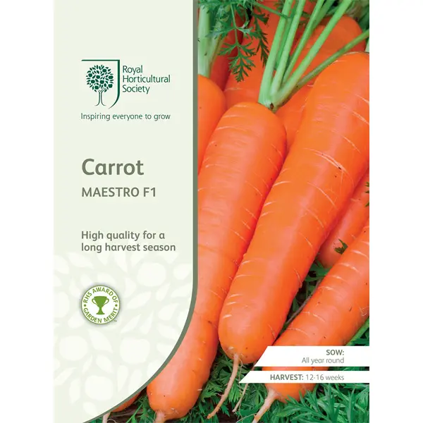 Veggie Seed Starter Kit With Bonus Activity Bag Veggie Seed Starter Kit With Bonus Activity Bag