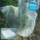 Ga Treenet Medium - Garden Express Australia