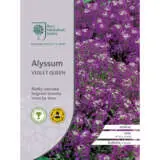 Flower Seed Starter Kit With Bonus Activity Bag Flower Seed Starter Kit With Bonus Activity Bag