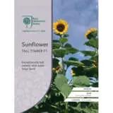 Flower Seed Starter Kit With Bonus Activity Bag Flower Seed Starter Kit With Bonus Activity Bag