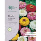 Flower Seed Starter Kit With Bonus Activity Bag Flower Seed Starter Kit With Bonus Activity Bag