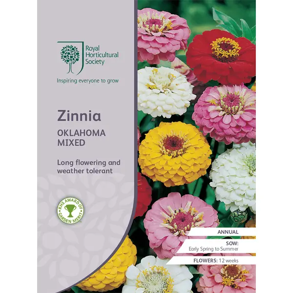 Flower Seed Starter Kit With Bonus Activity Bag Flower Seed Starter Kit With Bonus Activity Bag